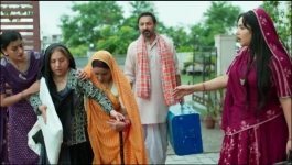 Vasudha - 9th September 2026